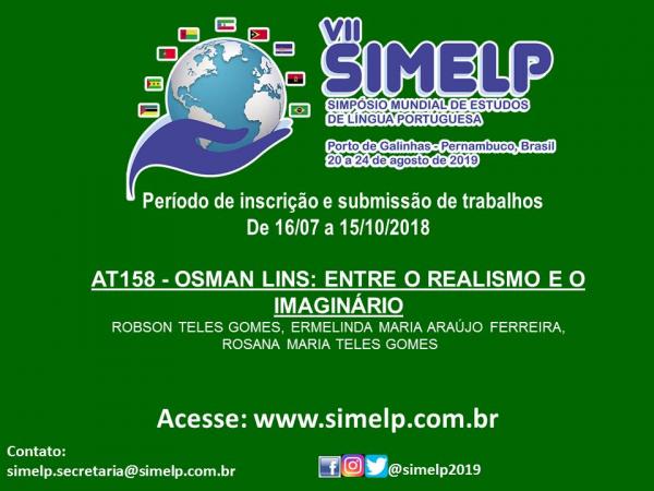 b5bd95fe-220f-4e76-8f6f-233f81d2bfb1.jpg